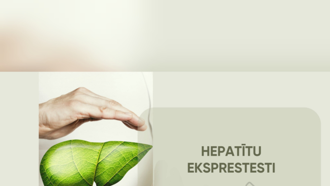 pasaules hepatīta diena