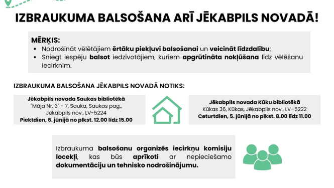 IZBRAUKUMA_BALSOSANA_