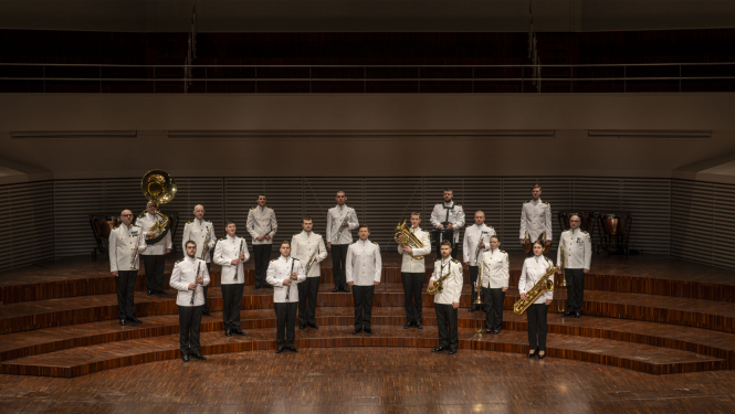 Jūras_spēku_orķestris_maija_koncertiem_2025