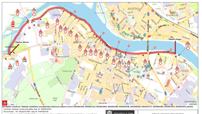 Shēmas attēls_aizsargdambis