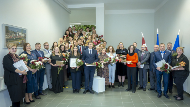 MNPD suminātie darbinieki