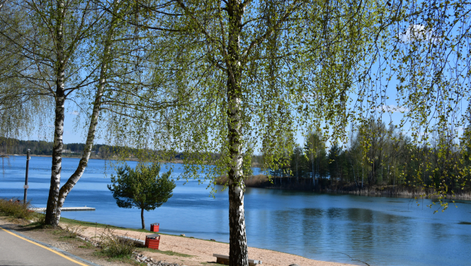 Radžu ūdenskrātuve