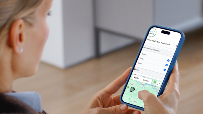 Publicitātes attēls