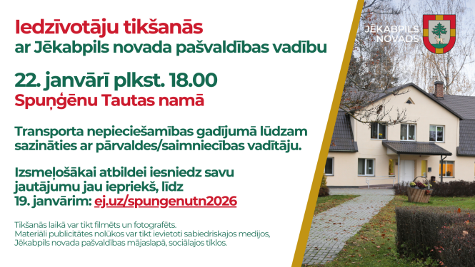 Spungenu_TN_22.01.2026