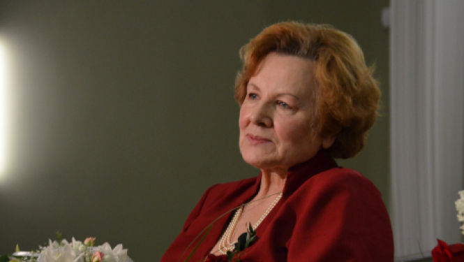 Klajā nāk grāmata „ Es stāstu par savu pilsētu”