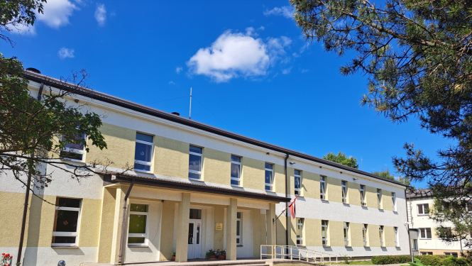 Uzņemšana Antūžu pamatskolā 2023./2024. mācību gadā 