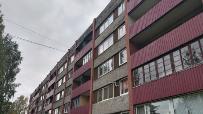 No 6.oktobra Jēkabpilī tiks uzsākta apkures sezona