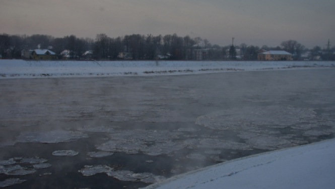 Pašvaldība sasauc preses konferenci  saistībā ar Korupcijas novēršanas un apkarošanas biroja veiktajām darbībām pilsētā