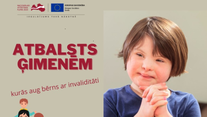 Zemgales_pakalpojumi