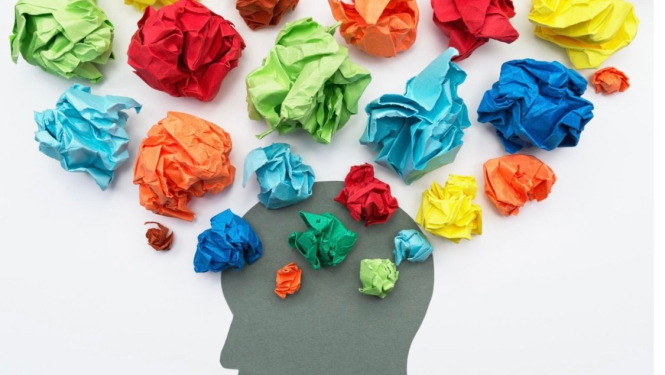 lekciju cikls par psihisko veselību