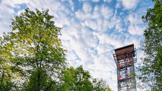 Foto no dalībnieku privātā arhīva