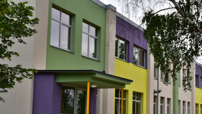 Pirmsskolas izglītības iestādēs no 1.februāra būs bezmaksas ēdināšana