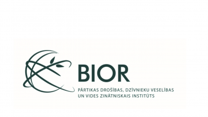 Jēkabpils iedzīvotāji aicināti piedalīties pētījumā par sabiedrības imunitāti pret COVID-19