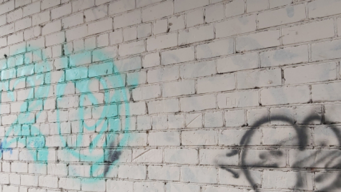 "JK Namu pārvalde" aicina būt atbildīgiem un saudzēt vidi, kurā dzīvojam