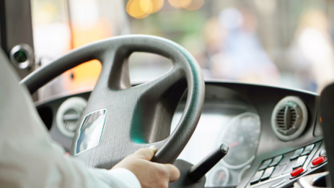 No 29. marta gaidāmas izmaiņas septiņos autobusu maršrutos Jēkabpils pusē