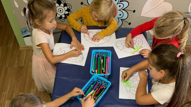 veselibas veicinasanas dienas nometne 2021 -4