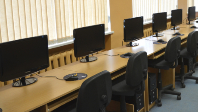 Līdz 22.maijam aicinām iedzīvotājus iesaistīties Jēkabpils Agrobiznesa koledžas projektā “Pašvaldības atbalsta pieaugušo izglītību” 