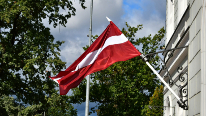 Aicina iesniegt pieteikumus jēkabpiliešu apbalvošanai 18.novembrī