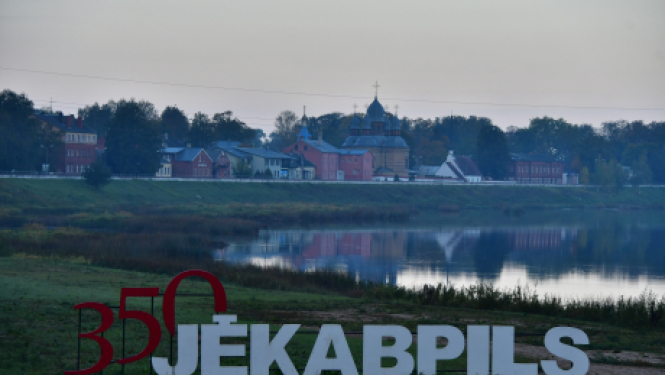 Kā 2020.gads izskatījās kultūras jomā?