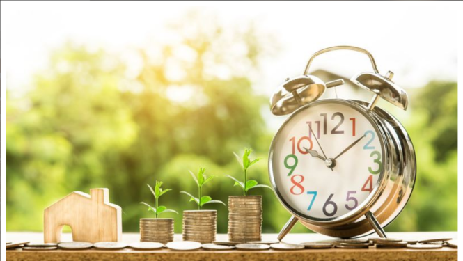 Deinstitucionalizācijas procesā paveiktais un aktuālais Zemgales reģionā