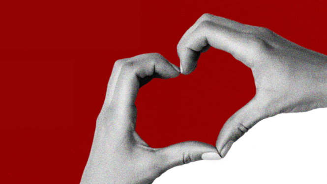 Donoru dienas_ilustratīvs attēls