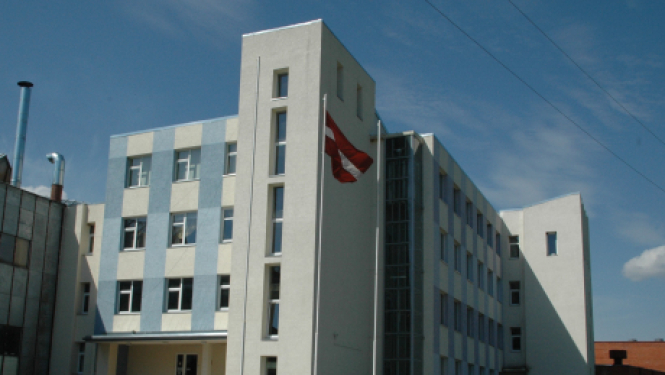 Izsludināta iedzīvotāju balsošana konkursā „Gada balva sociālajā darbā Latvijā 2020”