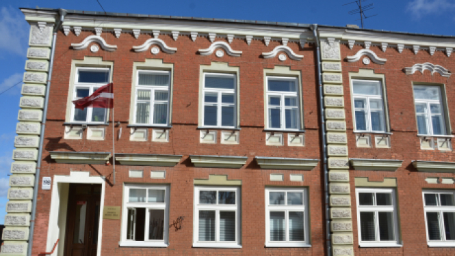 A. Žilinska Jēkabpils Mūzikas skolas flautistu uzvaras Starptautiskos konkursos