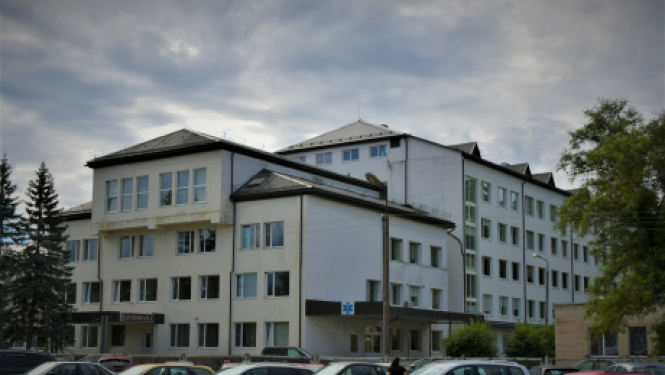 Ārstniecības speciālisti var saņemt atbalstu mājokļa maksas kompensēšanai Jēkabpilī