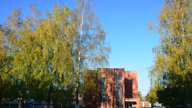 SIA "Jēkabpils siltums" no 10.jūnija atsāka klientu apkalpošanu klātienē