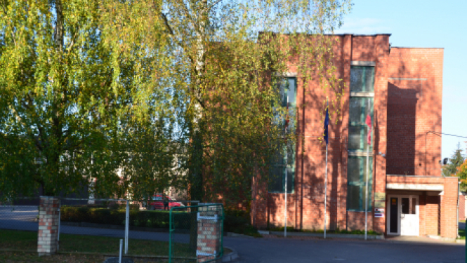 Aicinām klientus izmantot visas piedāvātās iespējas savlaicīgiem norēķiniem par piegādāto siltumenerģiju!