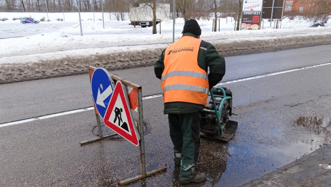 jēkabpils pakalpojumi