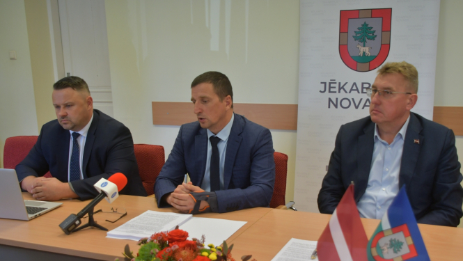 Liguma paraks'tišana