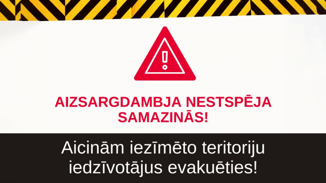 Evakuācija - galvene - 16x9