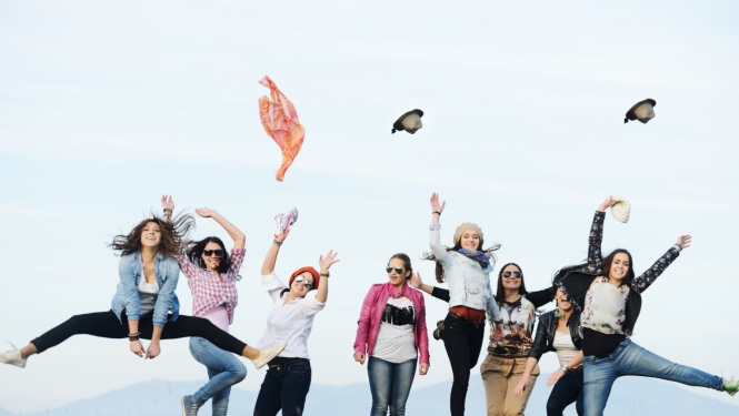 NVO konkurss ilustratīva bilde