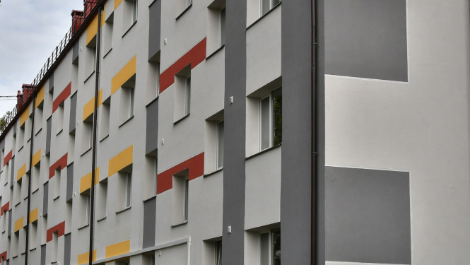 Māja Dārzu ielā 7