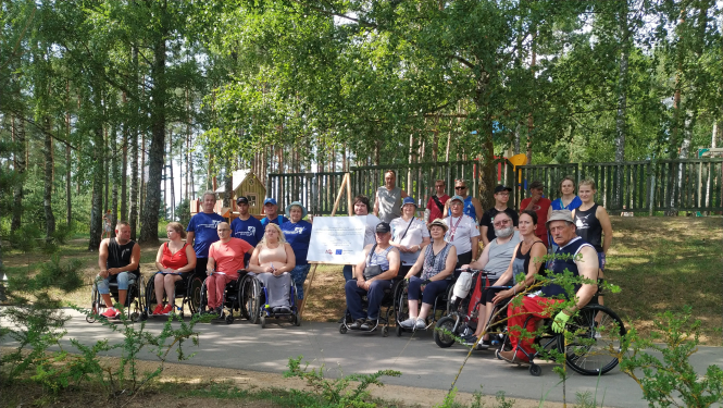 Jēkabpils balva 2021