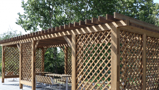 Akniste_Skolas_iela_9A