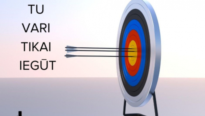 LIAA Jēkabpils biznesa inkubators aicina uz info dienu