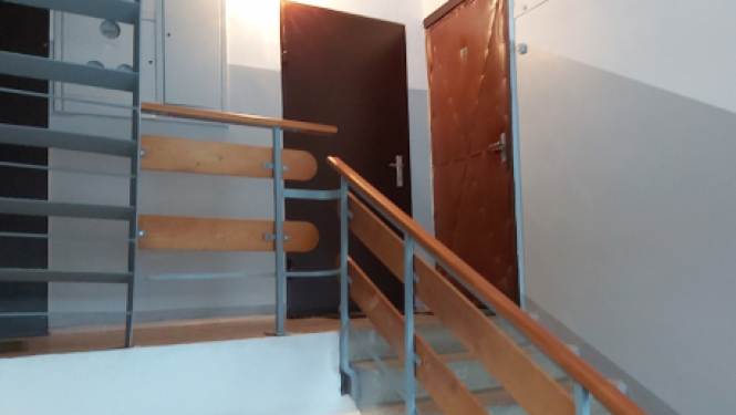 Pieņemts jaunais Dzīvojamo telpu īres likums