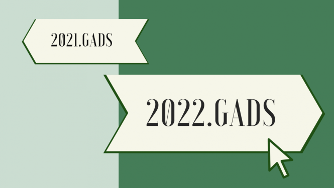 Izmaiņas VSAA sniegtajos pakalpojumos 2022.gadā