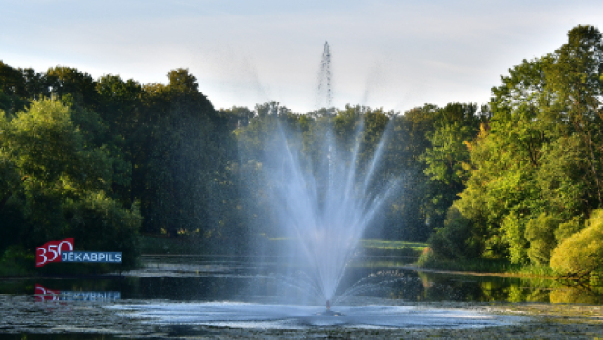 Apstiprina 2021.gada budžeta prioritātes