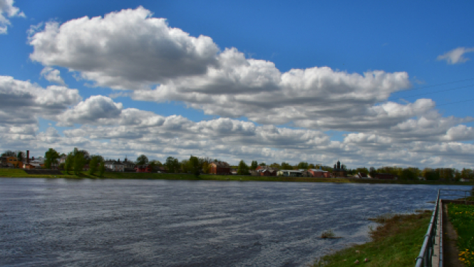Bezmaksas vebinārs - mākoņpakalpojumi jeb Google tiešsaistes rīku izmantošana