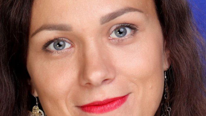 Par pirmsskolas izglītības iestādes “Auseklītis” vadītāju apstiprina Kristīni Akmeni