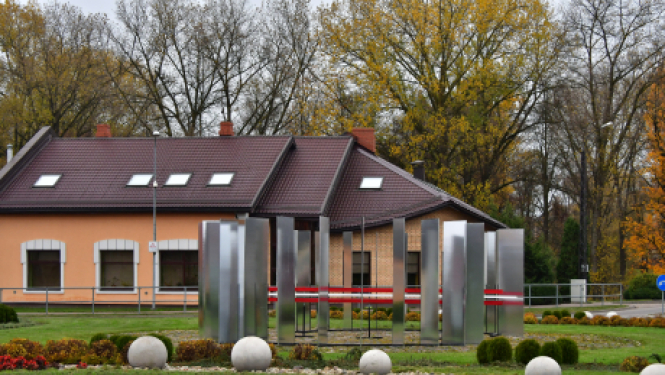 Pašvaldības nedēļas plāns 16.11.- 22.11.