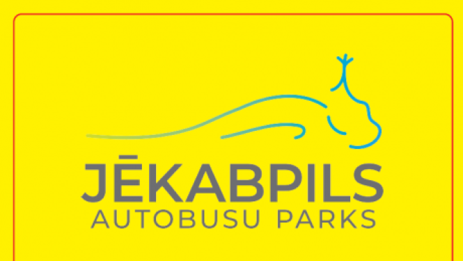 Atsāks kursēt 2. un 7.maršruta autobusi