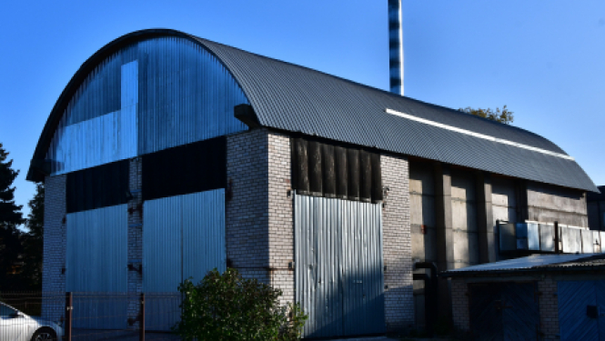 SIA „Jēkabpils siltums” apkures sezonai ir gatavs