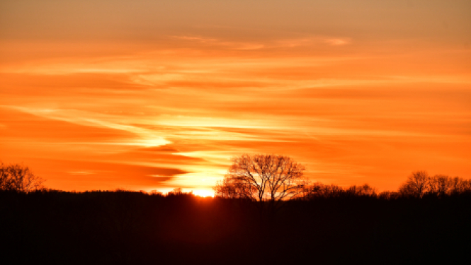 Valdība konceptuāli vienojas par gadumijas mājsēdi