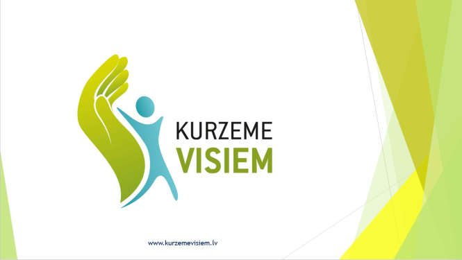 Kurzeme_visiem