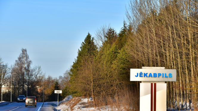 jekabpils