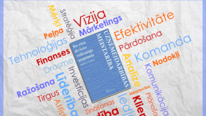 Piesakiet lietišķo pētījumu Jēkabpils Agrobiznesa koledžā!